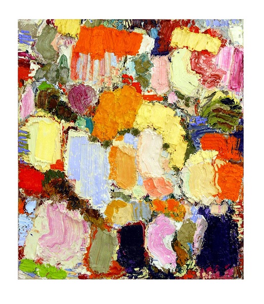 files/galeriemueller/img/kuenstler/toenges tm.jpg